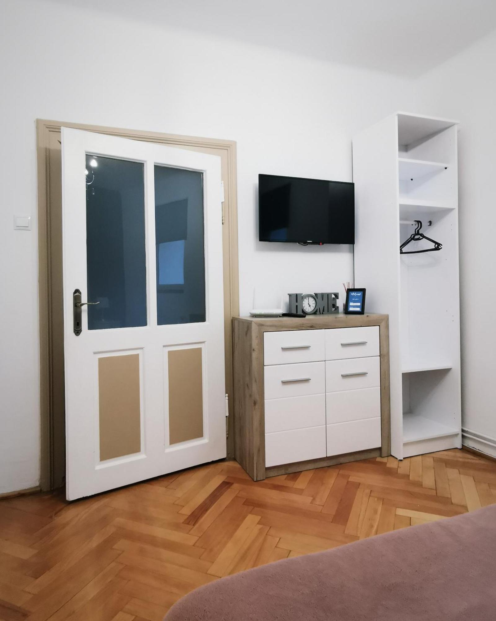 Felinarului House * Sibiu